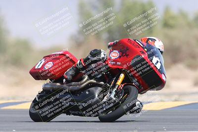 media/Apr-26-2025-BRL Bagger Racing League (Sat) [[9e270f465f]]/9-Bagger GP and Pro Stock Race/